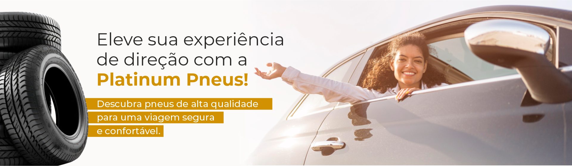 ELEVE SUA EXPERIENCIA